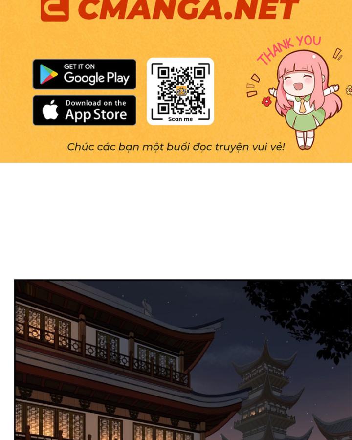 Xuyên Không Thành Npc, Ta Có Bà Xã Che Chở! Chapter 4 - Trang 2