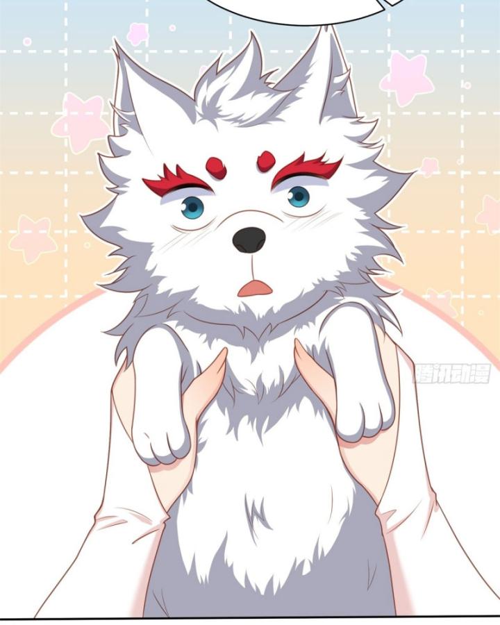 Xuyên Không Thành Npc, Ta Có Bà Xã Che Chở! Chapter 4 - Trang 2