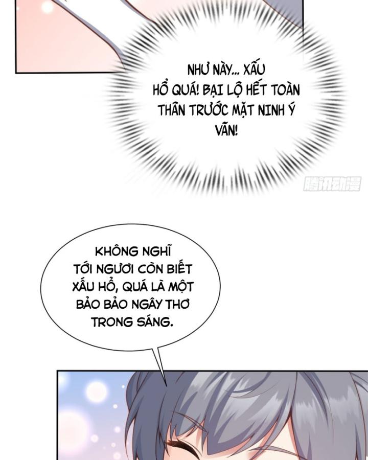 Xuyên Không Thành Npc, Ta Có Bà Xã Che Chở! Chapter 4 - Trang 2