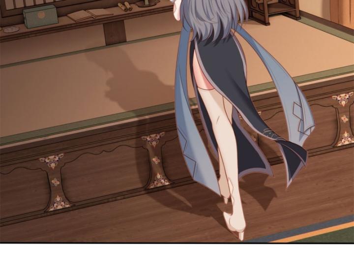 Xuyên Không Thành Npc, Ta Có Bà Xã Che Chở! Chapter 4 - Trang 2