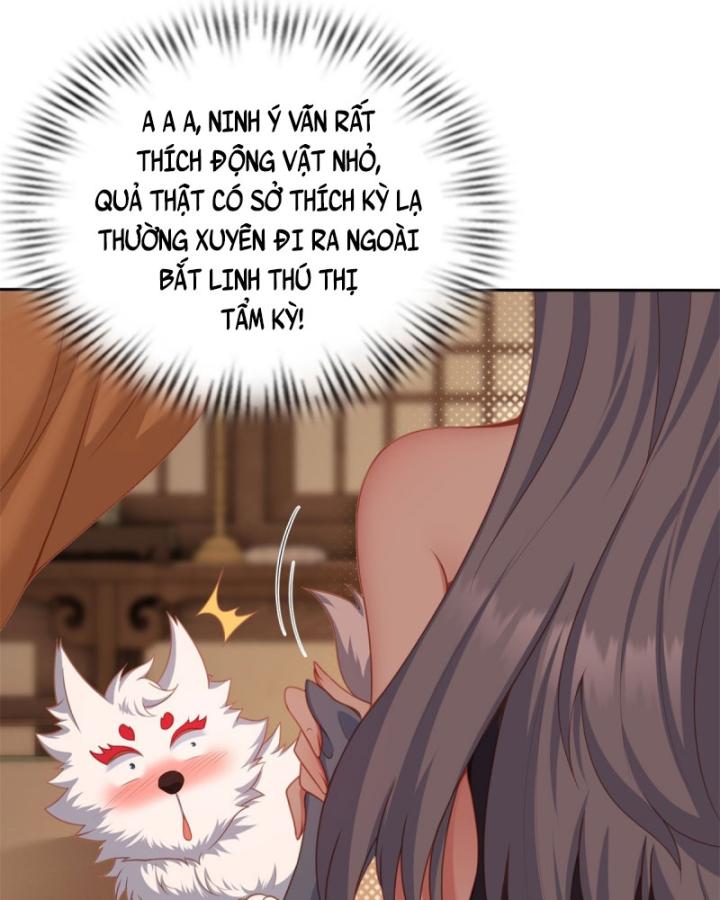 Xuyên Không Thành Npc, Ta Có Bà Xã Che Chở! Chapter 4 - Trang 2