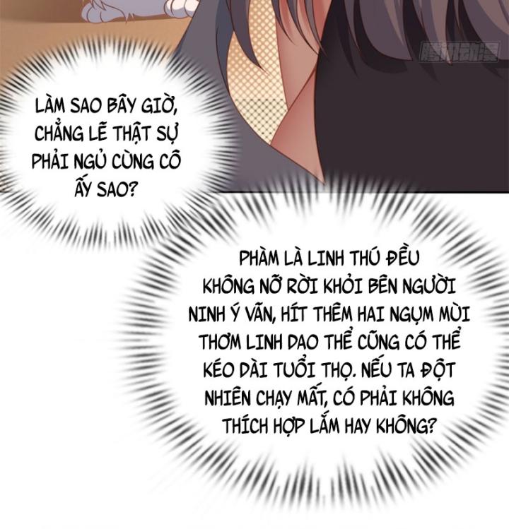 Xuyên Không Thành Npc, Ta Có Bà Xã Che Chở! Chapter 4 - Trang 2