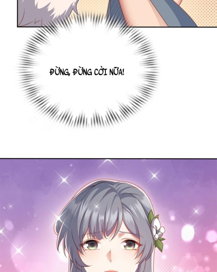 Xuyên Không Thành Npc, Ta Có Bà Xã Che Chở! Chapter 4 - Trang 2