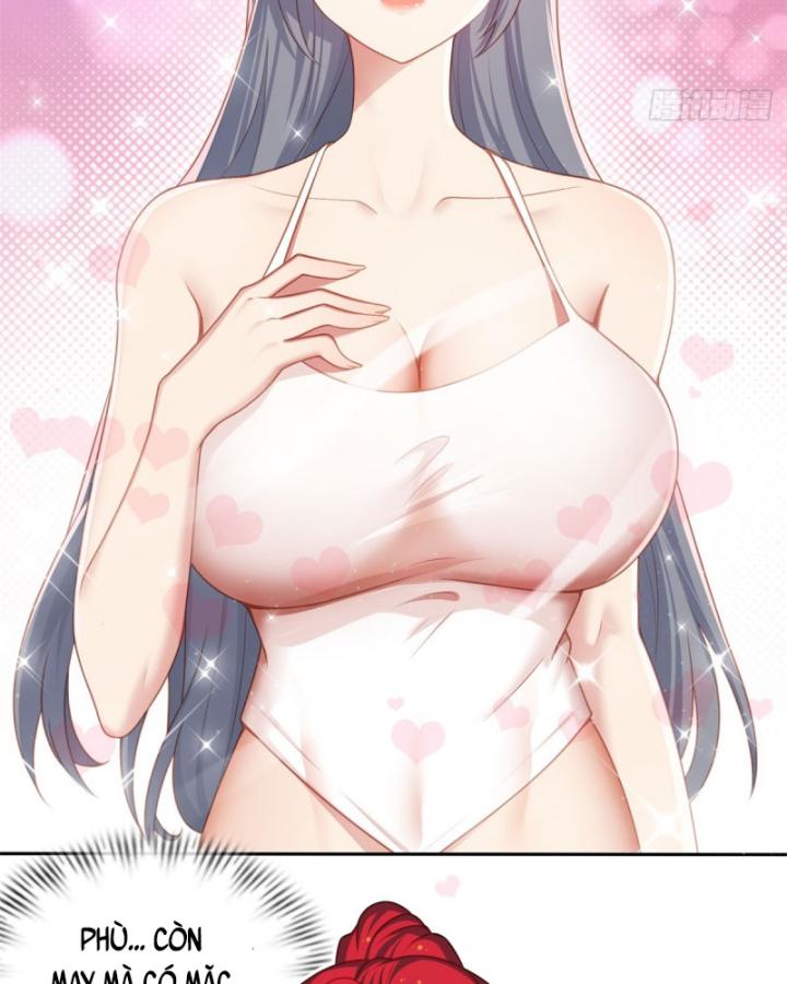 Xuyên Không Thành Npc, Ta Có Bà Xã Che Chở! Chapter 4 - Trang 2