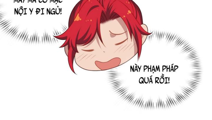 Xuyên Không Thành Npc, Ta Có Bà Xã Che Chở! Chapter 4 - Trang 2