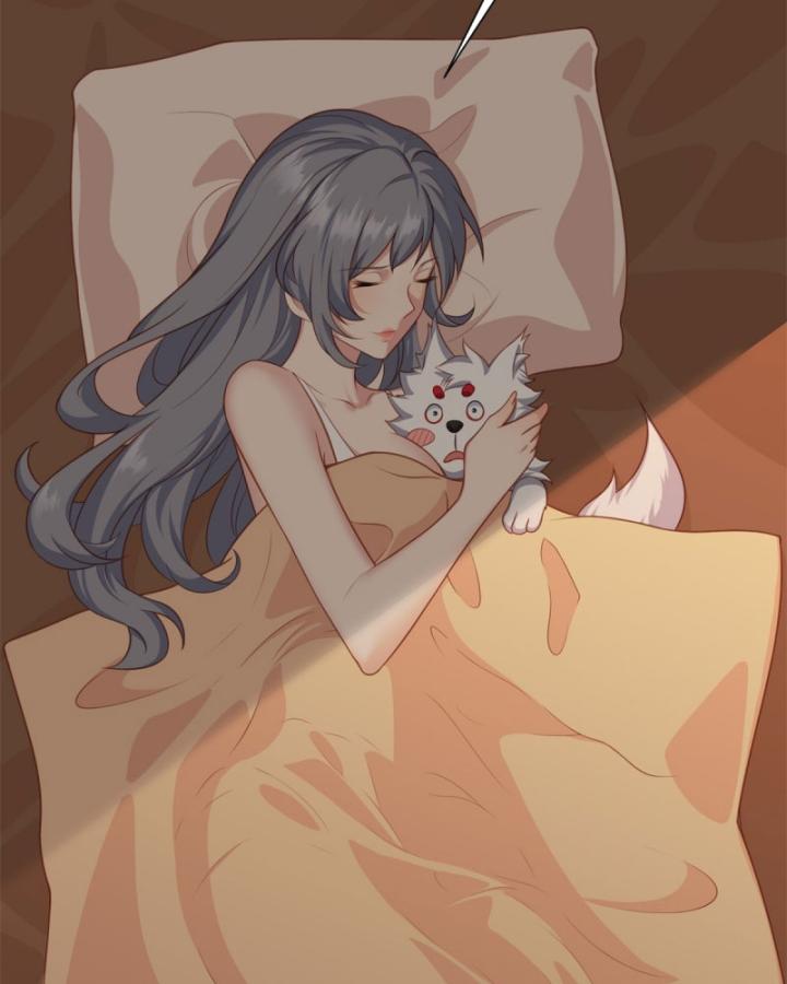 Xuyên Không Thành Npc, Ta Có Bà Xã Che Chở! Chapter 4 - Trang 2