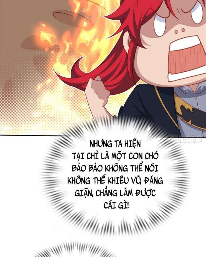 Xuyên Không Thành Npc, Ta Có Bà Xã Che Chở! Chapter 4 - Trang 2