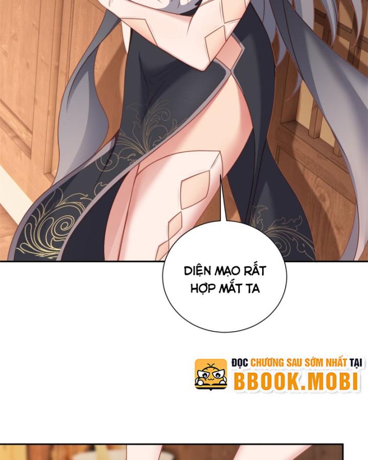 Xuyên Không Thành Npc, Ta Có Bà Xã Che Chở! Chapter 4 - Trang 2