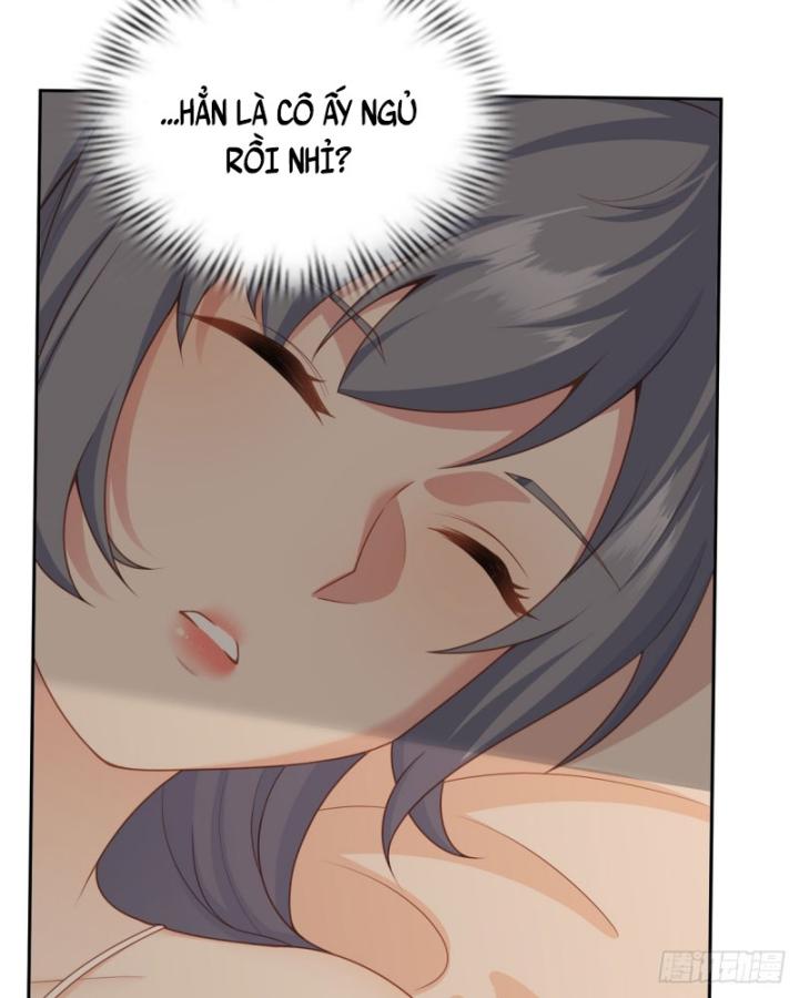 Xuyên Không Thành Npc, Ta Có Bà Xã Che Chở! Chapter 4 - Trang 2