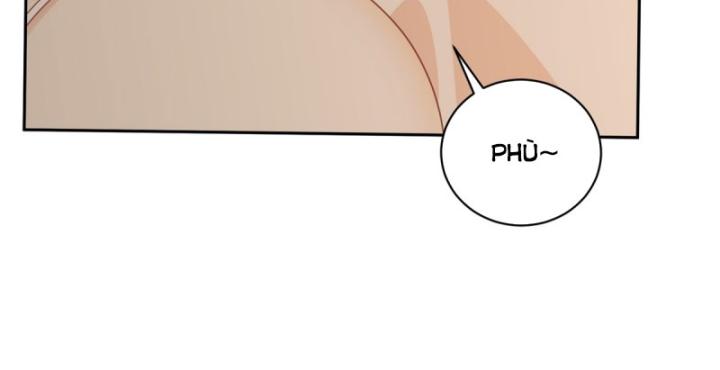 Xuyên Không Thành Npc, Ta Có Bà Xã Che Chở! Chapter 4 - Trang 2