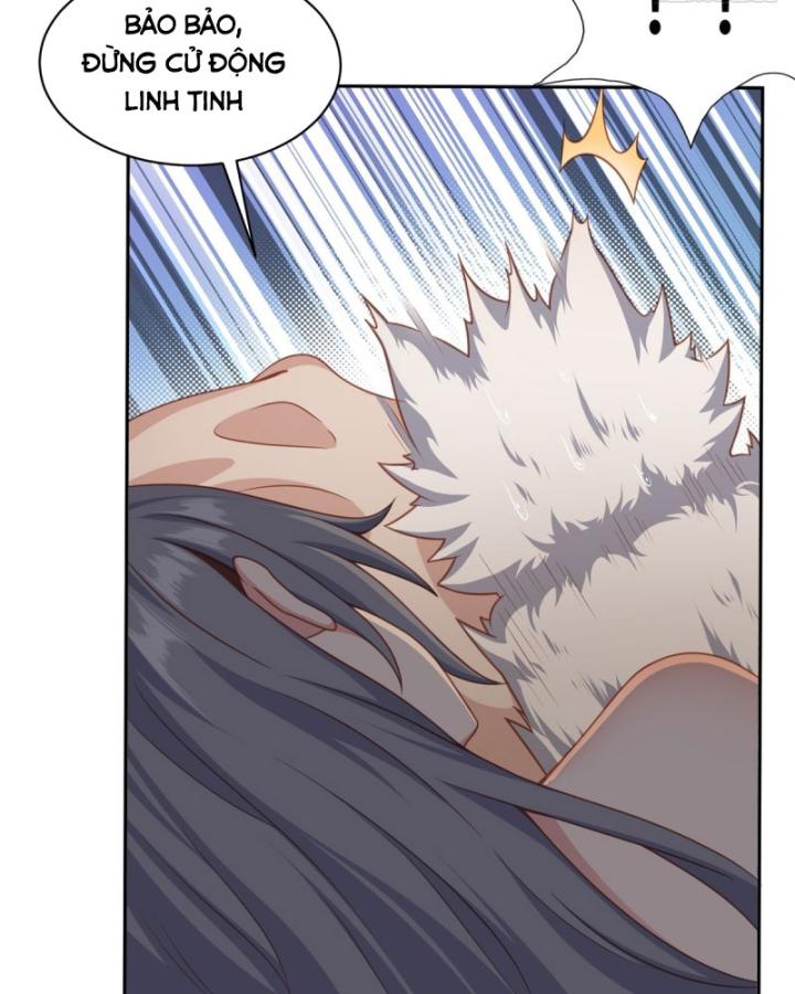 Xuyên Không Thành Npc, Ta Có Bà Xã Che Chở! Chapter 4 - Trang 2