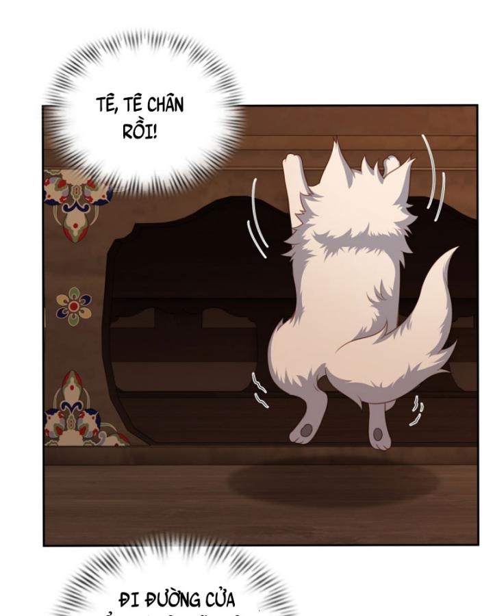 Xuyên Không Thành Npc, Ta Có Bà Xã Che Chở! Chapter 4 - Trang 2