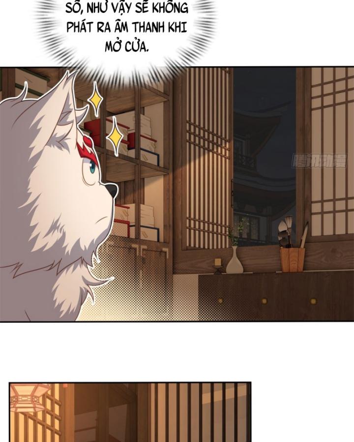 Xuyên Không Thành Npc, Ta Có Bà Xã Che Chở! Chapter 4 - Trang 2