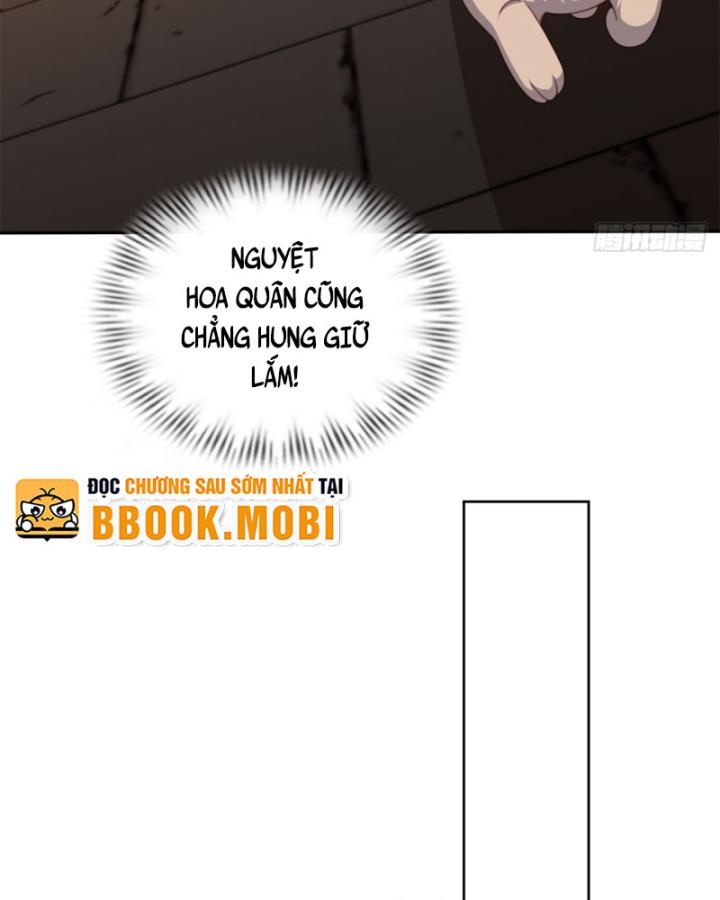 Xuyên Không Thành Npc, Ta Có Bà Xã Che Chở! Chapter 4 - Trang 2