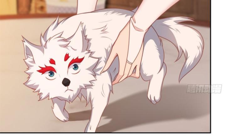 Xuyên Không Thành Npc, Ta Có Bà Xã Che Chở! Chapter 4 - Trang 2