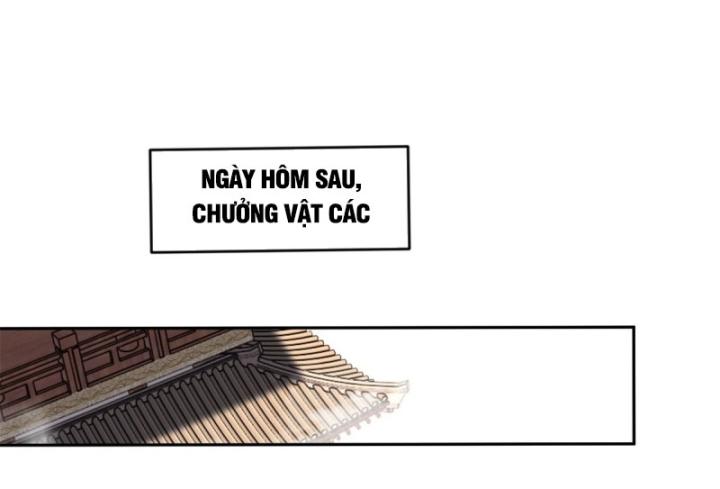 Xuyên Không Thành Npc, Ta Có Bà Xã Che Chở! Chapter 4 - Trang 2