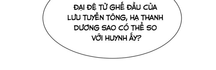 Xuyên Không Thành Npc, Ta Có Bà Xã Che Chở! Chapter 4 - Trang 2