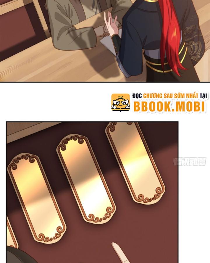 Xuyên Không Thành Npc, Ta Có Bà Xã Che Chở! Chapter 4 - Trang 2