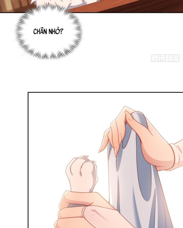 Xuyên Không Thành Npc, Ta Có Bà Xã Che Chở! Chapter 4 - Trang 2