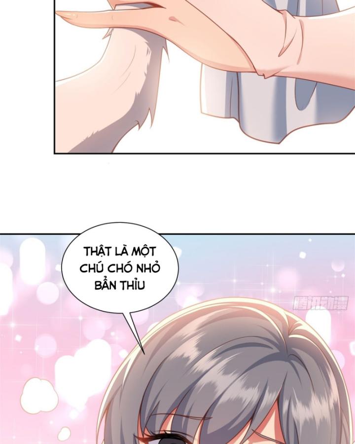 Xuyên Không Thành Npc, Ta Có Bà Xã Che Chở! Chapter 4 - Trang 2