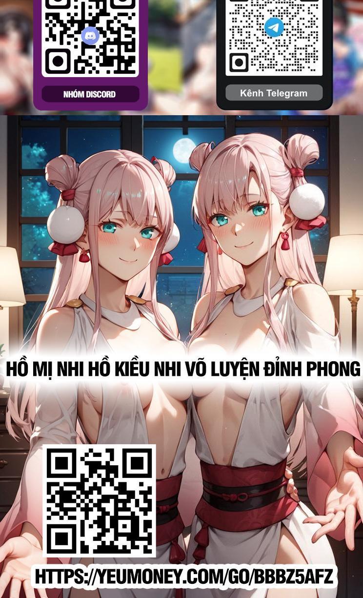 Xuyên Không Thành Npc, Ta Có Bà Xã Che Chở! Chapter 42 - Trang 2