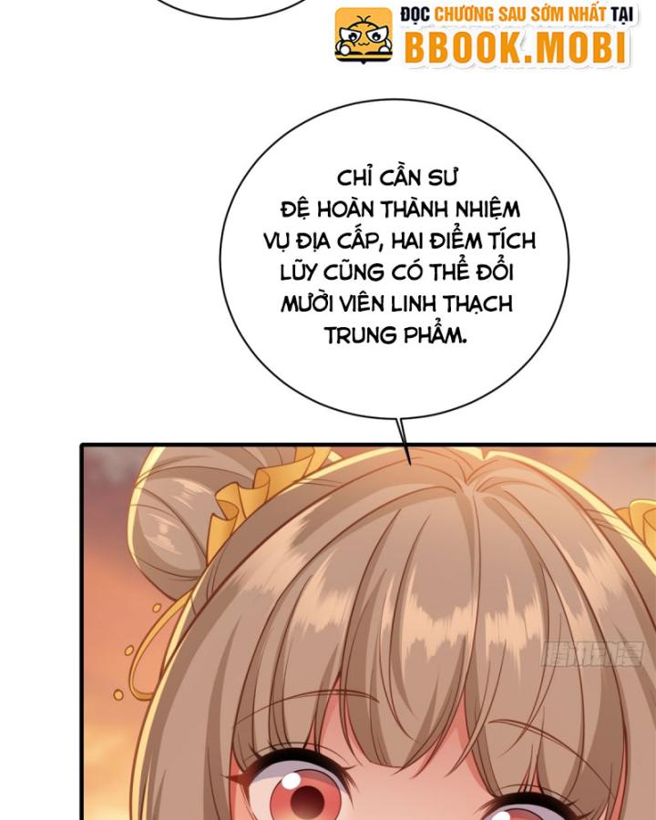 Xuyên Không Thành Npc, Ta Có Bà Xã Che Chở! Chapter 5 - Trang 2