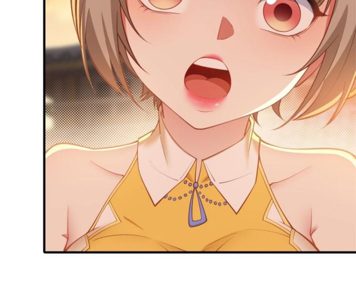 Xuyên Không Thành Npc, Ta Có Bà Xã Che Chở! Chapter 5 - Trang 2