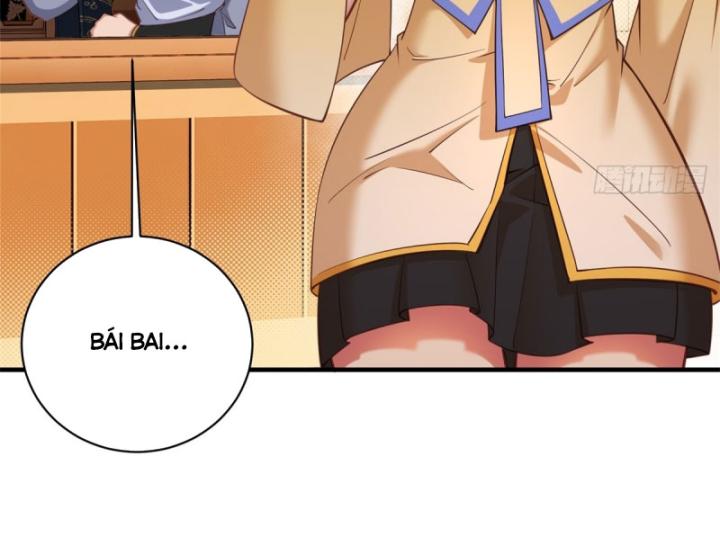 Xuyên Không Thành Npc, Ta Có Bà Xã Che Chở! Chapter 5 - Trang 2