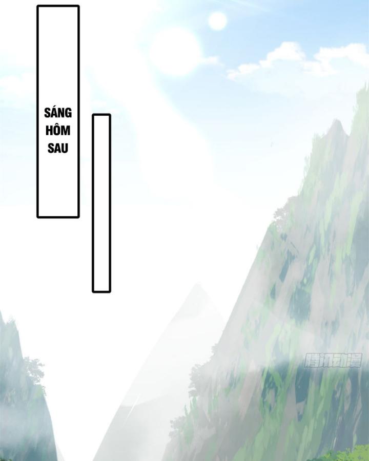 Xuyên Không Thành Npc, Ta Có Bà Xã Che Chở! Chapter 5 - Trang 2