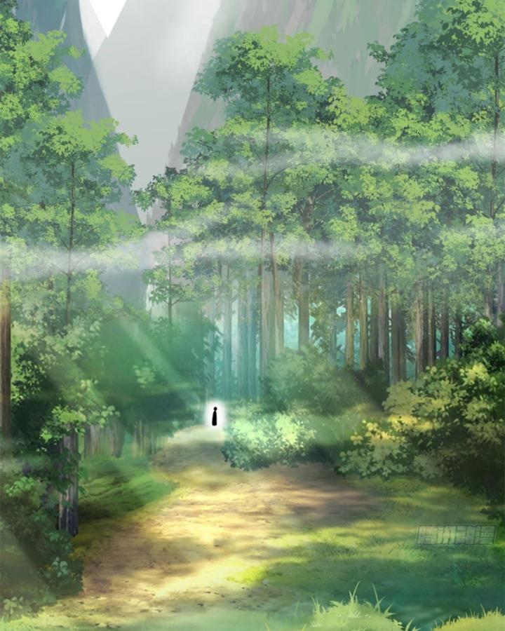 Xuyên Không Thành Npc, Ta Có Bà Xã Che Chở! Chapter 5 - Trang 2