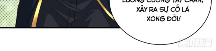 Xuyên Không Thành Npc, Ta Có Bà Xã Che Chở! Chapter 5 - Trang 2