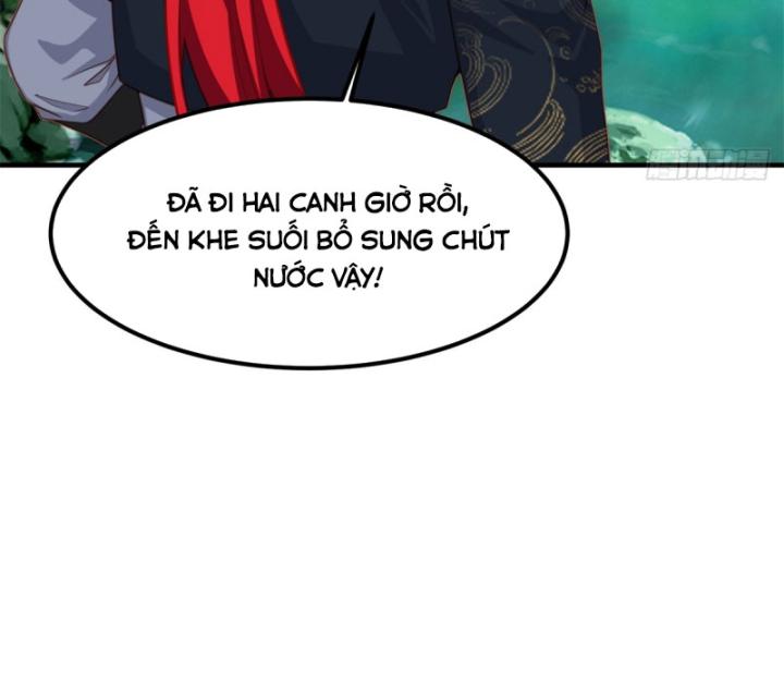 Xuyên Không Thành Npc, Ta Có Bà Xã Che Chở! Chapter 5 - Trang 2