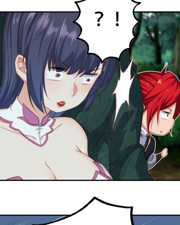 Xuyên Không Thành Npc, Ta Có Bà Xã Che Chở! Chapter 5 - Trang 2