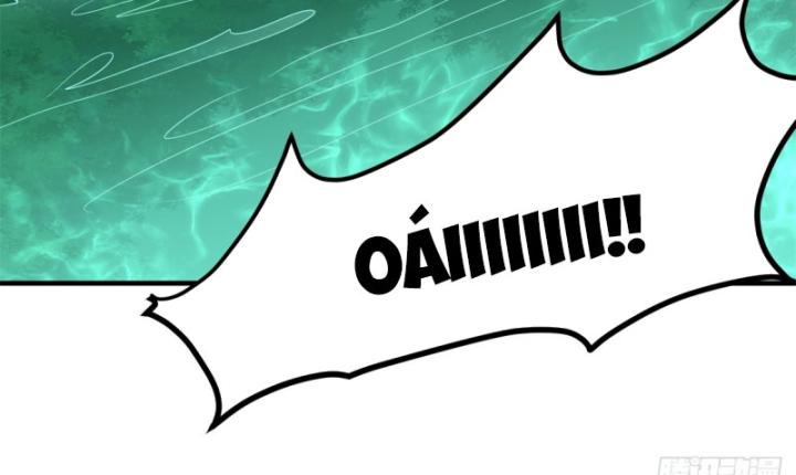 Xuyên Không Thành Npc, Ta Có Bà Xã Che Chở! Chapter 5 - Trang 2