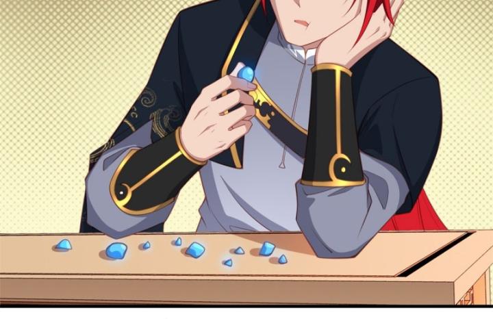 Xuyên Không Thành Npc, Ta Có Bà Xã Che Chở! Chapter 5 - Trang 2