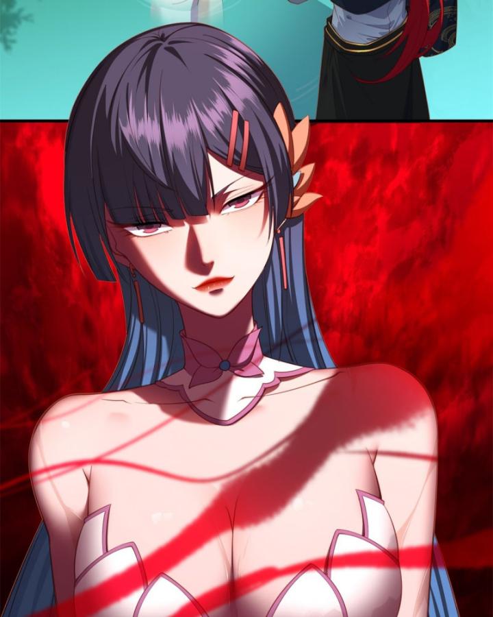 Xuyên Không Thành Npc, Ta Có Bà Xã Che Chở! Chapter 5 - Trang 2