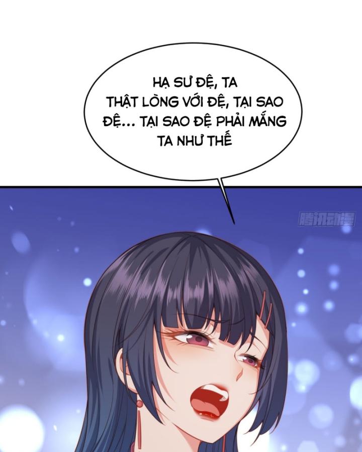 Xuyên Không Thành Npc, Ta Có Bà Xã Che Chở! Chapter 5 - Trang 2