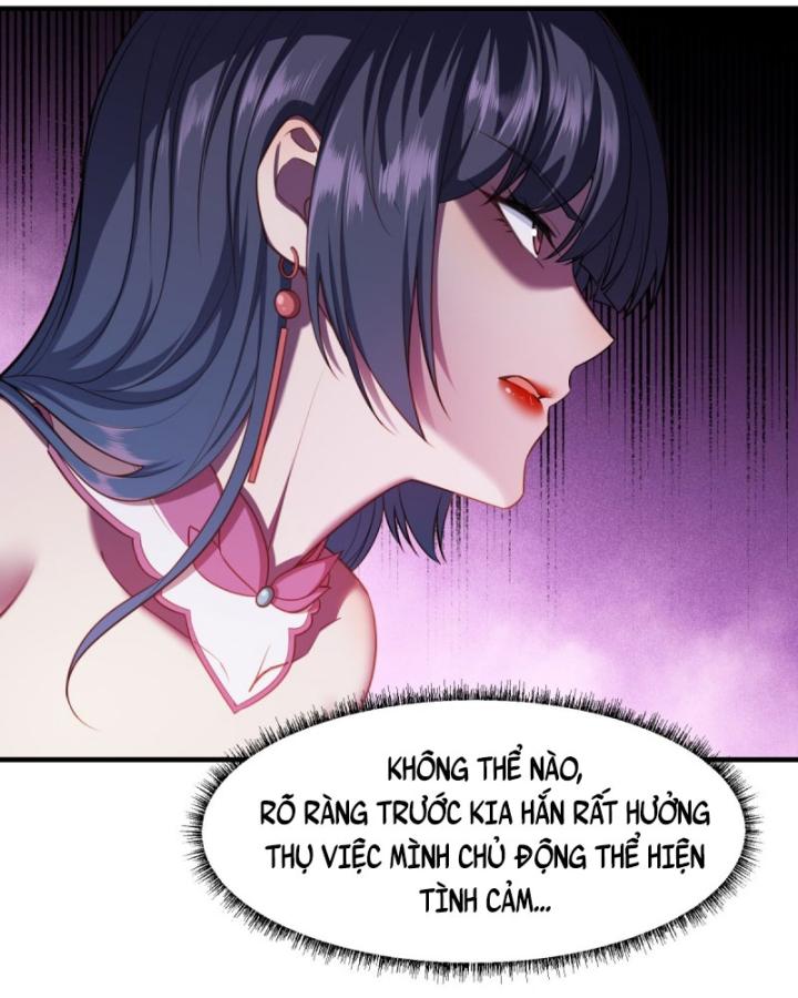 Xuyên Không Thành Npc, Ta Có Bà Xã Che Chở! Chapter 5 - Trang 2