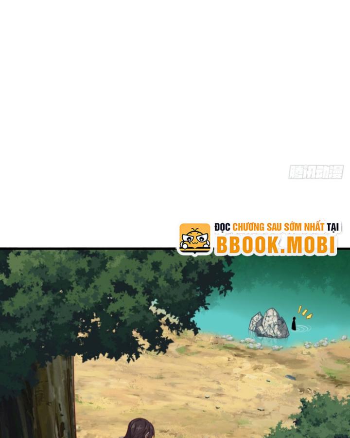 Xuyên Không Thành Npc, Ta Có Bà Xã Che Chở! Chapter 5 - Trang 2