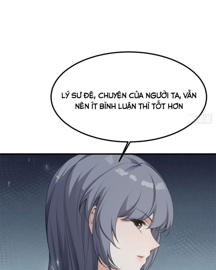 Xuyên Không Thành Npc, Ta Có Bà Xã Che Chở! Chapter 5 - Trang 2