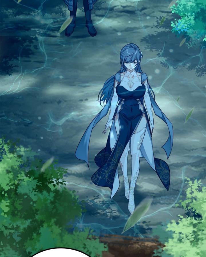 Xuyên Không Thành Npc, Ta Có Bà Xã Che Chở! Chapter 5 - Trang 2