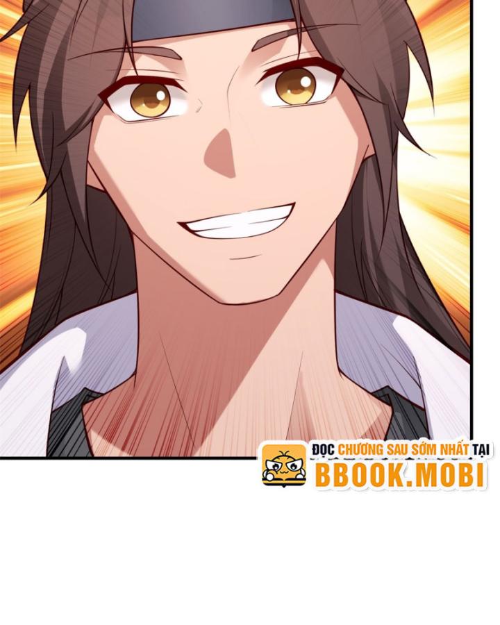 Xuyên Không Thành Npc, Ta Có Bà Xã Che Chở! Chapter 5 - Trang 2