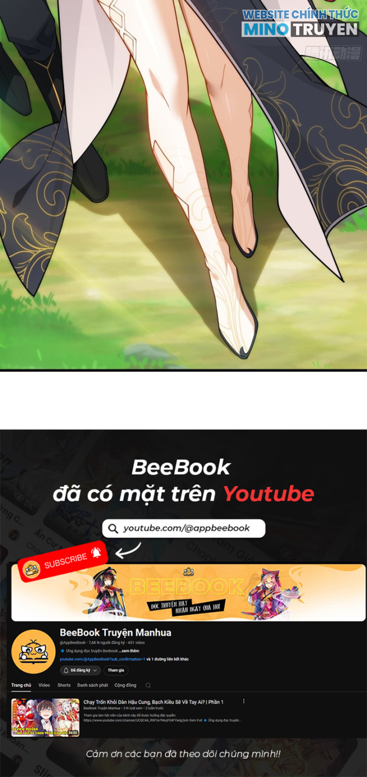 Xuyên Không Thành Npc, Ta Có Bà Xã Che Chở! Chapter 76 - Trang 2