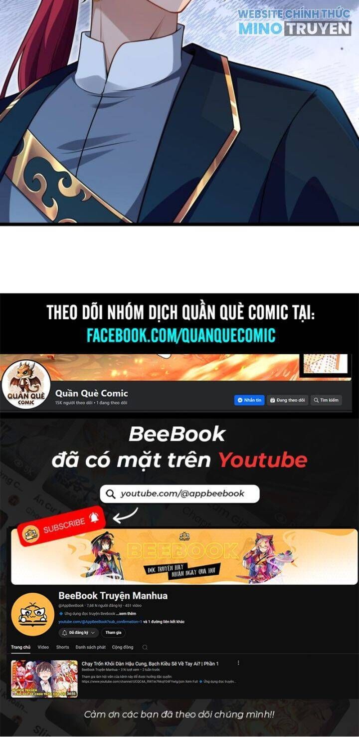 Xuyên Không Thành Npc, Ta Có Bà Xã Che Chở! Chapter 90 - Trang 2