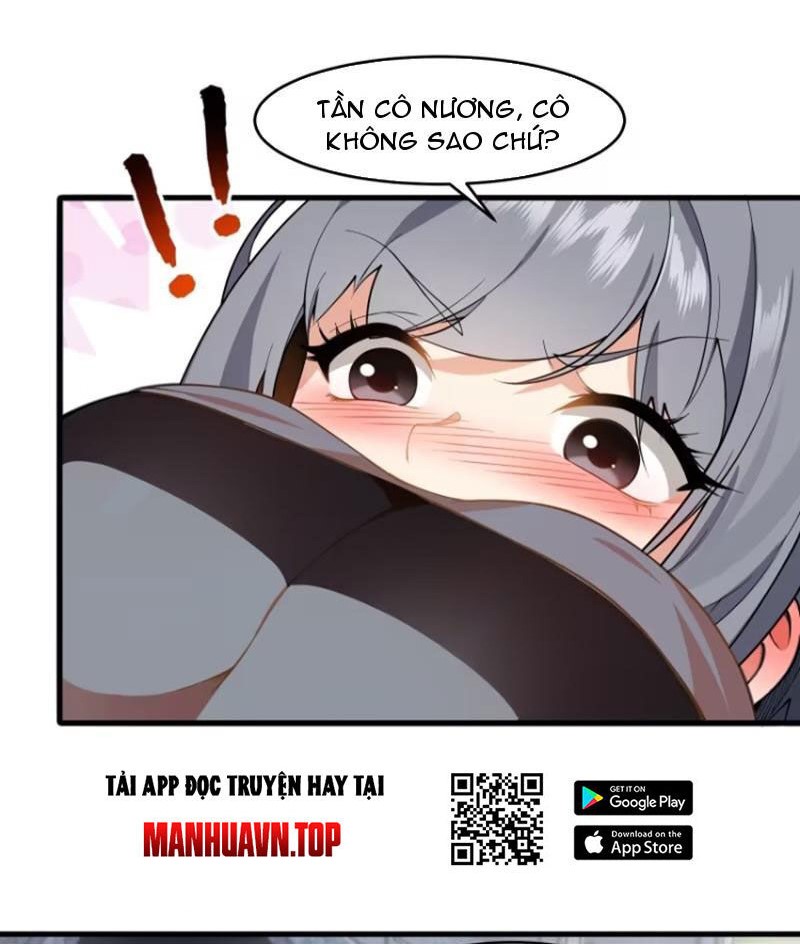 Xuyên Không Thành Npc: Ta Có Lão Bà Che Chở Chapter 61 - Trang 2