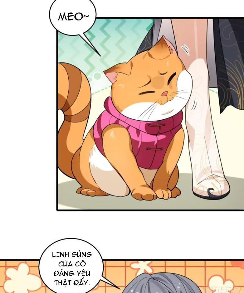 Xuyên Không Thành Npc: Ta Có Lão Bà Che Chở Chapter 61 - Trang 2