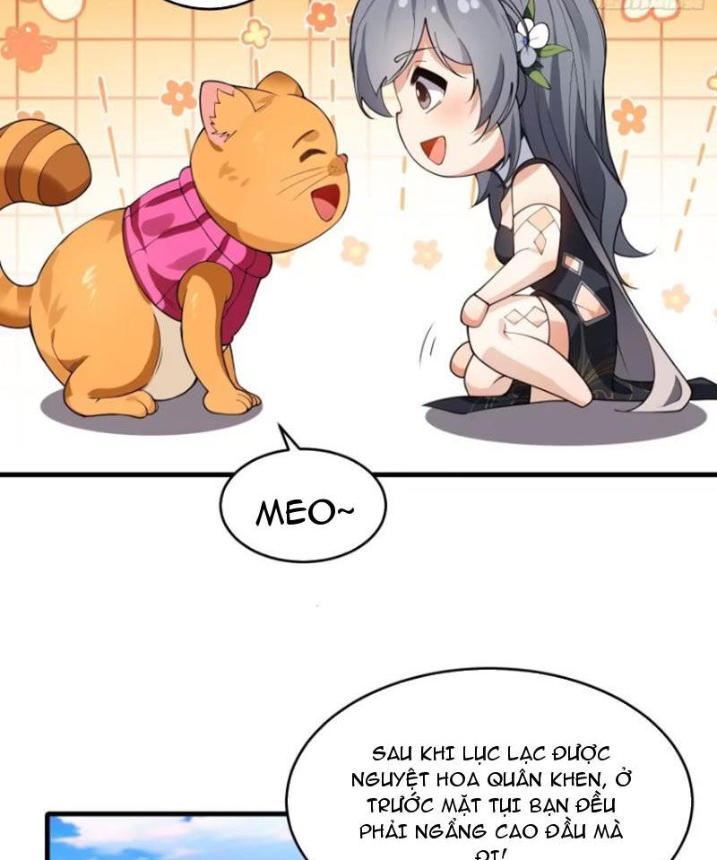 Xuyên Không Thành Npc: Ta Có Lão Bà Che Chở Chapter 61 - Trang 2