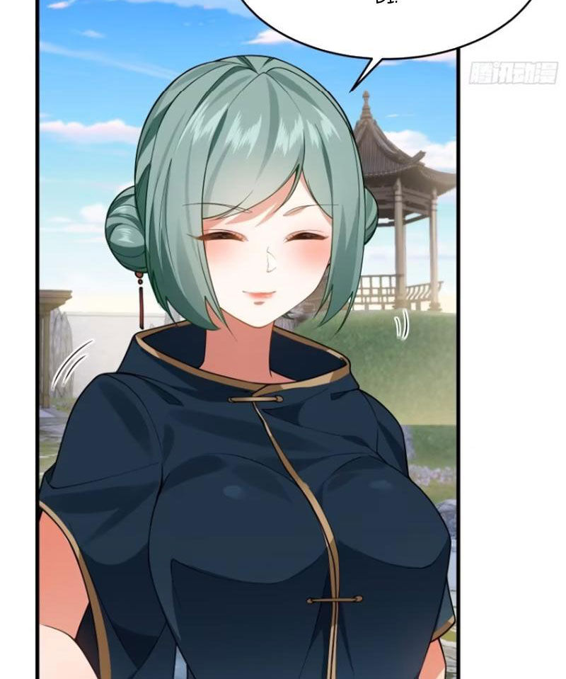 Xuyên Không Thành Npc: Ta Có Lão Bà Che Chở Chapter 61 - Trang 2