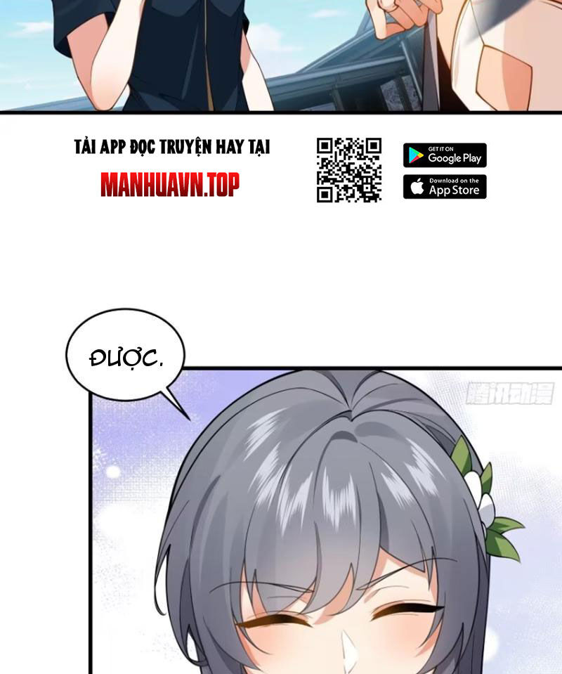 Xuyên Không Thành Npc: Ta Có Lão Bà Che Chở Chapter 61 - Trang 2