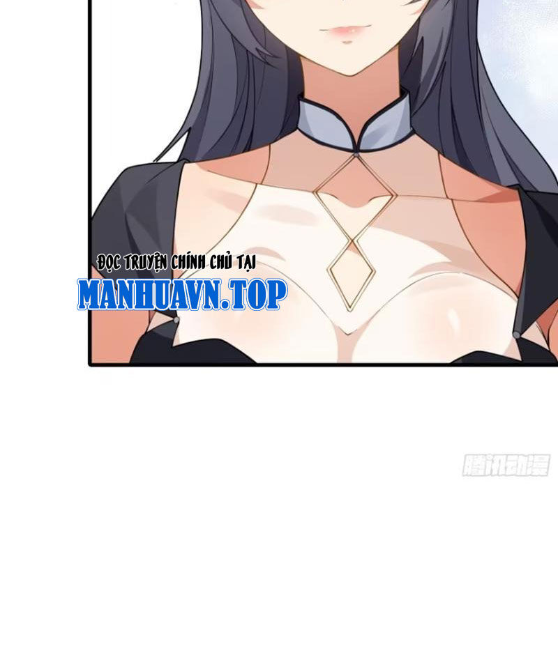 Xuyên Không Thành Npc: Ta Có Lão Bà Che Chở Chapter 61 - Trang 2